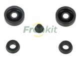 FRENKIT Remondikomplekt,rattapidurisilinder 317022