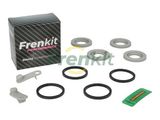 FRENKIT Raceing-pidurikomplekt 663201