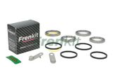 FRENKIT Raceing-pidurikomplekt 663601