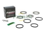 FRENKIT Raceing-pidurikomplekt 663602