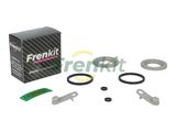 FRENKIT Raceing-pidurikomplekt 663605