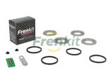 FRENKIT Raceing-pidurikomplekt 663801