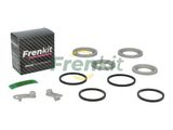 FRENKIT Raceing-pidurikomplekt 663803