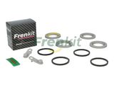 FRENKIT Raceing-pidurikomplekt 663804