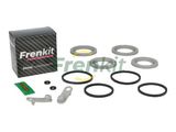 FRENKIT Raceing-pidurikomplekt 664004