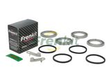 FRENKIT Raceing-pidurikomplekt 664203
