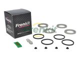 FRENKIT Raceing-pidurikomplekt 664401