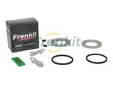 FRENKIT Raceing-pidurikomplekt 664402