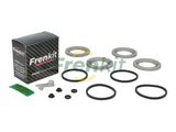 FRENKIT Raceing-pidurikomplekt 664403