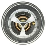 MOTORAD Termostaatti, jäähdytysneste 281-71