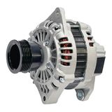 BOM-Prestolite Generator A4H114P
