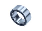MAXGEAR Laager,kompressorivõll 10-0356