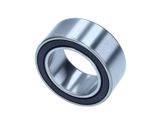 MAXGEAR Laager,kompressorivõll 10-0358