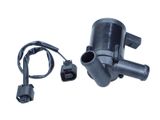 MAXGEAR Veepump,seisuküte 18-0874
