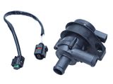 MAXGEAR Дополнительный водяной насос (контур охлаждающей жидкости) 18-0875