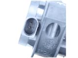 MAXGEAR Дополнительный водяной насос (контур охлаждающей жидкости) 18-0875