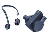 MAXGEAR Lisaveepump (jahutusvee ringlussüsteem) 18-0875