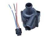 MAXGEAR Lisaveepump (jahutusvee ringlussüsteem) 18-0876