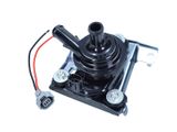 MAXGEAR Lisaveepump (jahutusvee ringlussüsteem) 18-0890