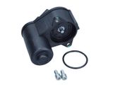 MAXGEAR Käsipiduri mootor, pidurisadul 19-2932