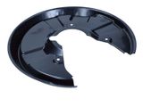 MAXGEAR Poriplekk, piduriketas 19-6230