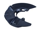 MAXGEAR Poriplekk, piduriketas 19-6281