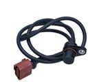 MAXGEAR Rooliasendi andur 21-0933