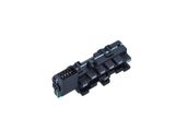 MAXGEAR Rooliasendi andur 21-0935