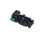 MAXGEAR Rooliasendi andur 21-0935