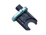 MAXGEAR Rooliasendi andur 21-0940