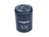 MAXGEAR Oljefilter 26-2144