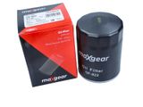 MAXGEAR Масляный фильтр 26-2146