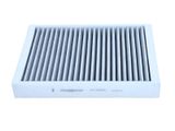 MAXGEAR filtras, salono oras 26-2606