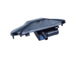 MAXGEAR Распылитель воды для чистки, система очистки окон 27-0634