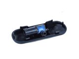 MAXGEAR Распылитель воды для чистки, система очистки окон 27-0634