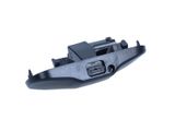 MAXGEAR Pesuveedüüs, Klaasipuhastus 27-0634
