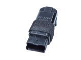 MAXGEAR Juhtseade,aknatõstukid 27-2194