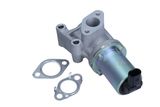 MAXGEAR EGR-klapp 27-4063