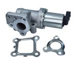 MAXGEAR Клапан возврата ОГ 27-4161