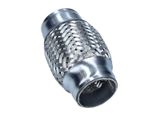 MAXGEAR Flexrör, avgassystem 27-6331