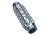 MAXGEAR Flexrör, avgassystem 27-6335