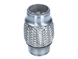 MAXGEAR Flexrör, avgassystem 27-6348