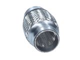 MAXGEAR Flexrör, avgassystem 27-6348