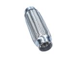 MAXGEAR Flexrör, avgassystem 27-6349