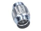 MAXGEAR Flexrör, avgassystem 27-6352