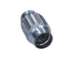 MAXGEAR Flexrör, avgassystem 27-6353