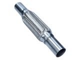 MAXGEAR Flexrör, avgassystem 27-6365