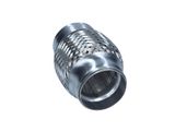 MAXGEAR Flexrör, avgassystem 27-6368