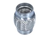 MAXGEAR Flexrör, avgassystem 27-6382