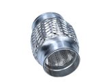 MAXGEAR Flexrör, avgassystem 27-6382